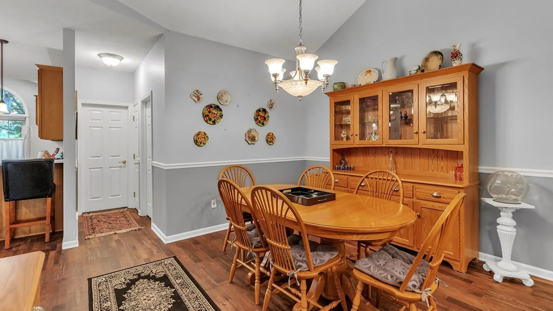 Property at 4877 Waterford Place, Lockport Town, NY 14094 25