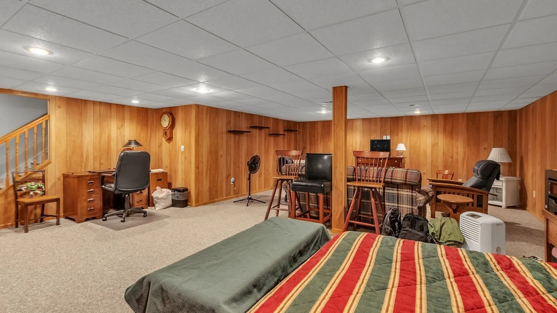 Property at 4877 Waterford Place, Lockport Town, NY 14094 38