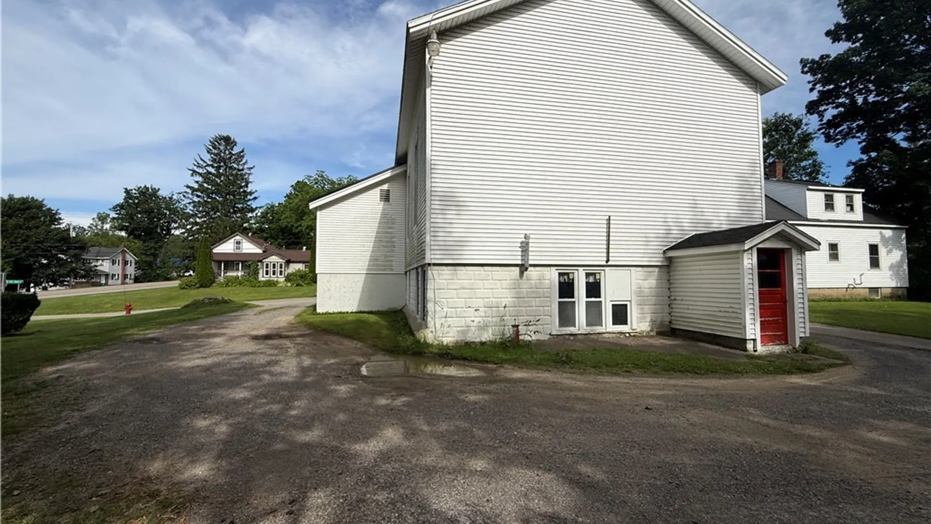 Property at 14176 Collins Center Zoar Rd, Collins, NY 14043 4