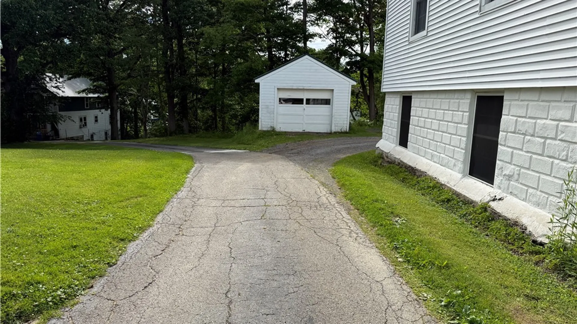 Property at 14176 Collins Center Zoar Rd, Collins, NY 14043 6
