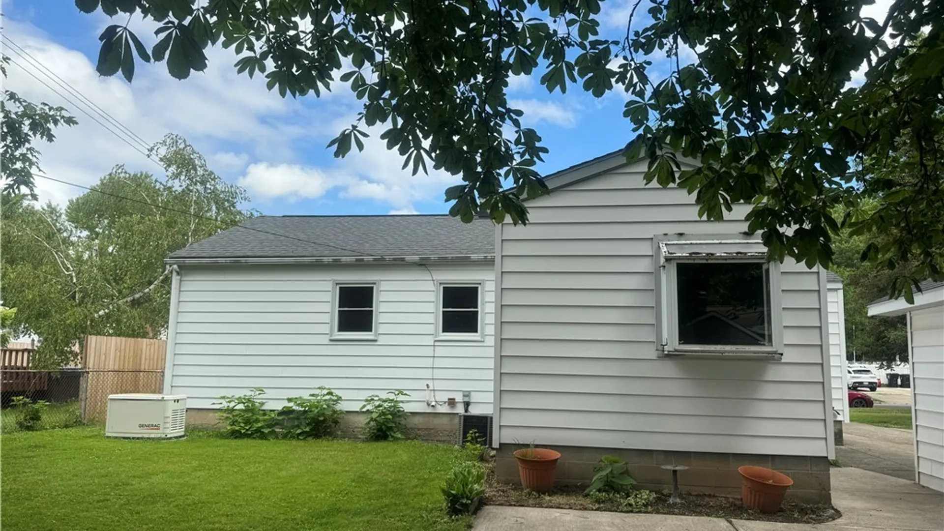 Property at 212 Rogers Avenue, Tonawanda, NY 14150 10