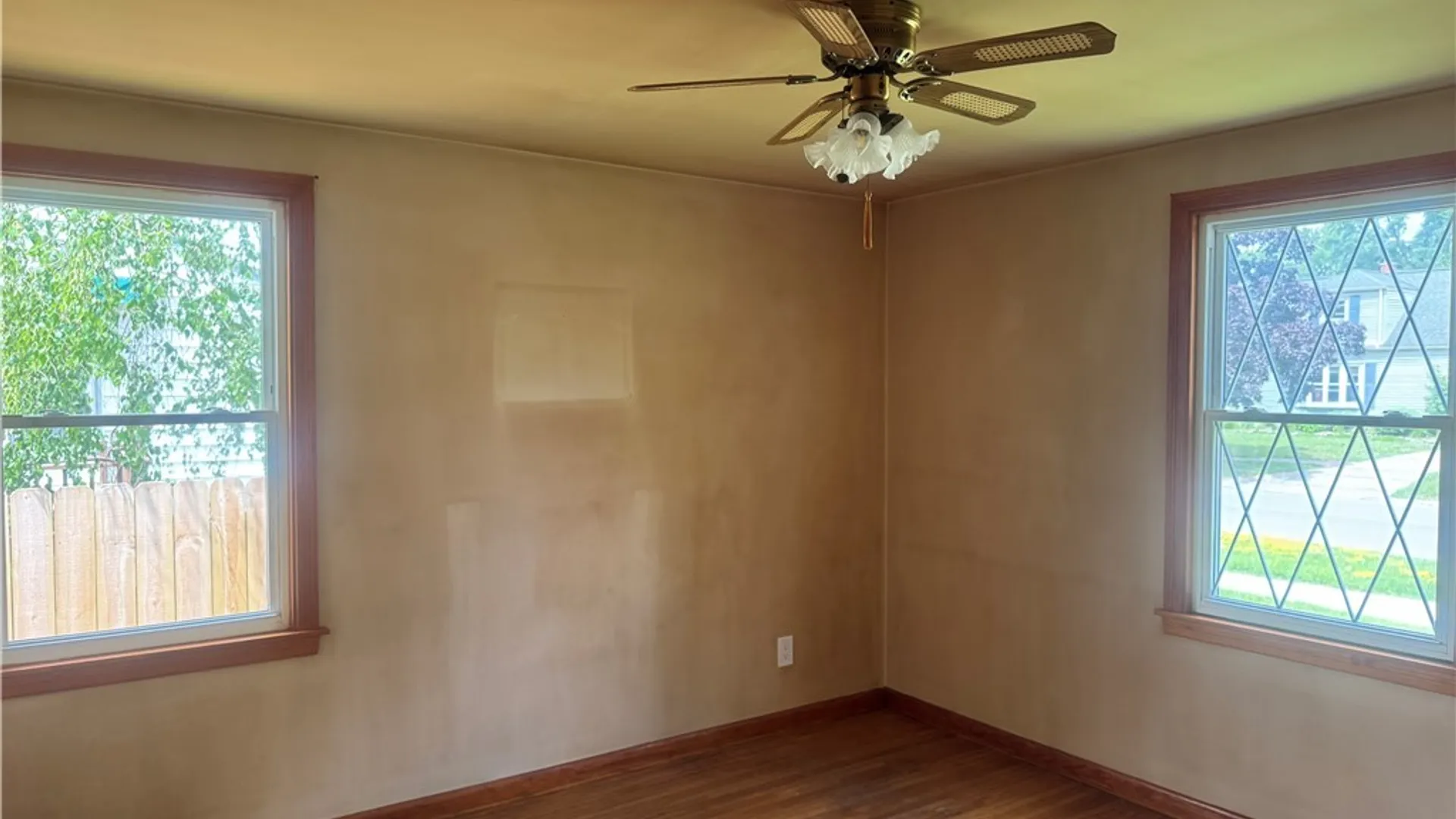 Property at 212 Rogers Avenue, Tonawanda, NY 14150 6