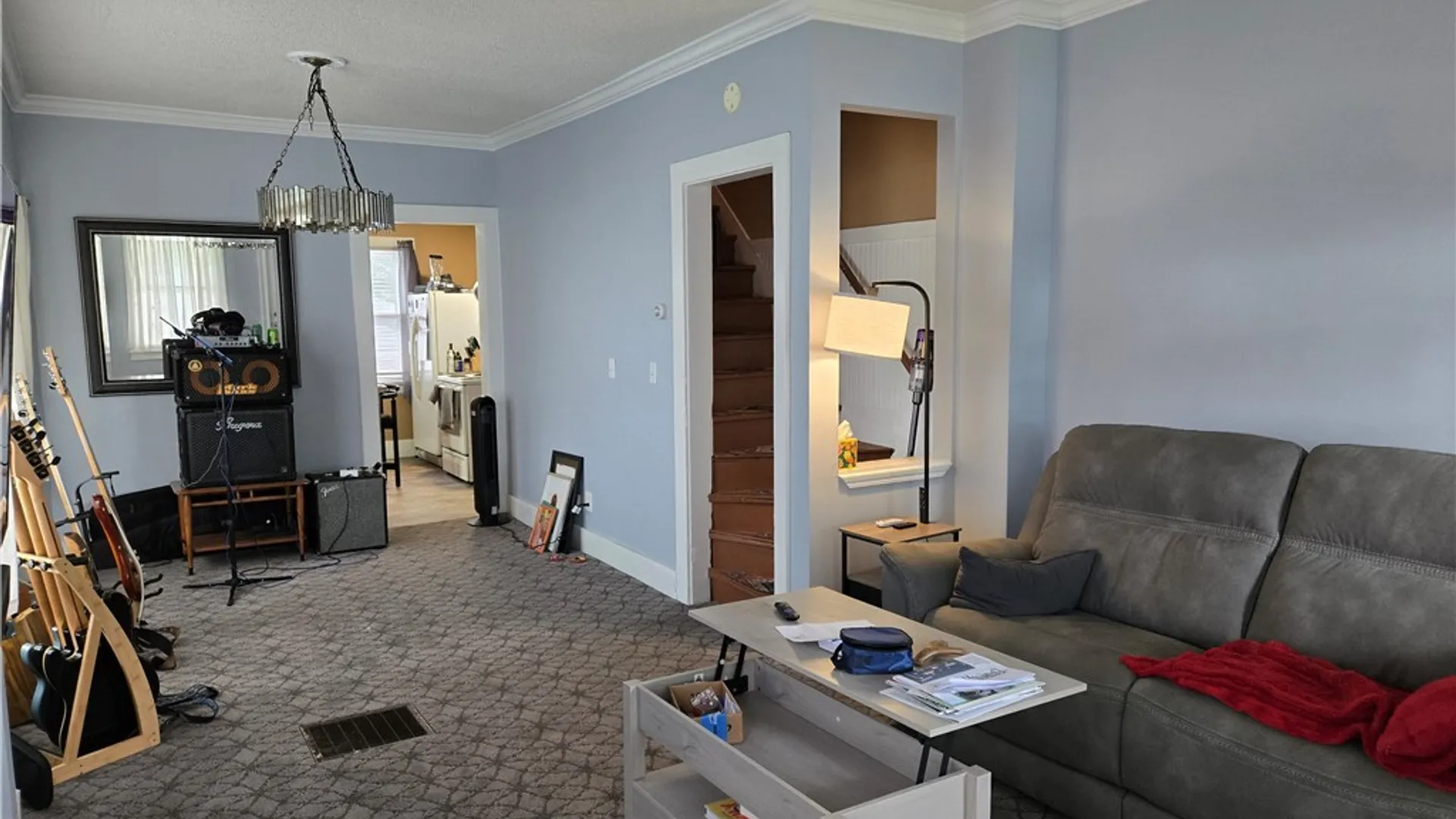 Property at 695-697 Culver Road, Rochester, NY 14609 10