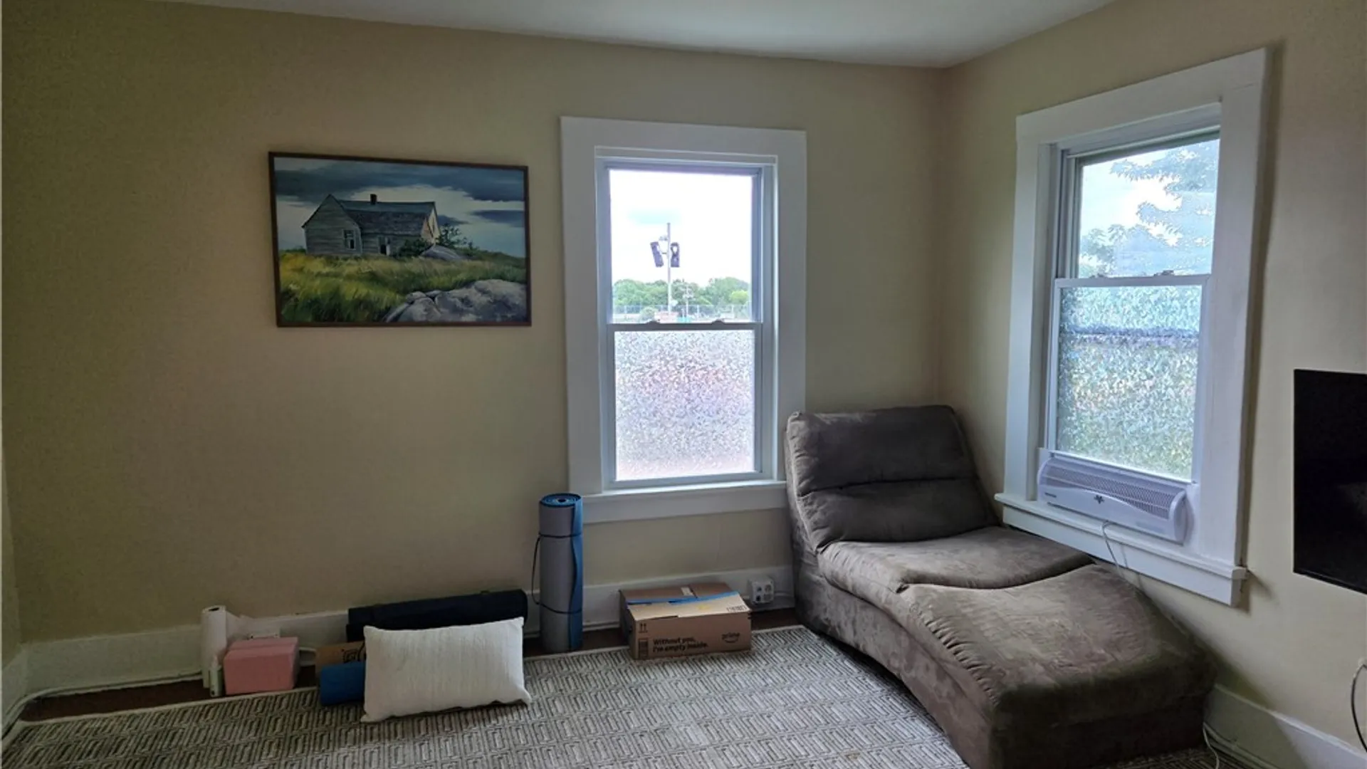 Property at 695-697 Culver Road, Rochester, NY 14609 12