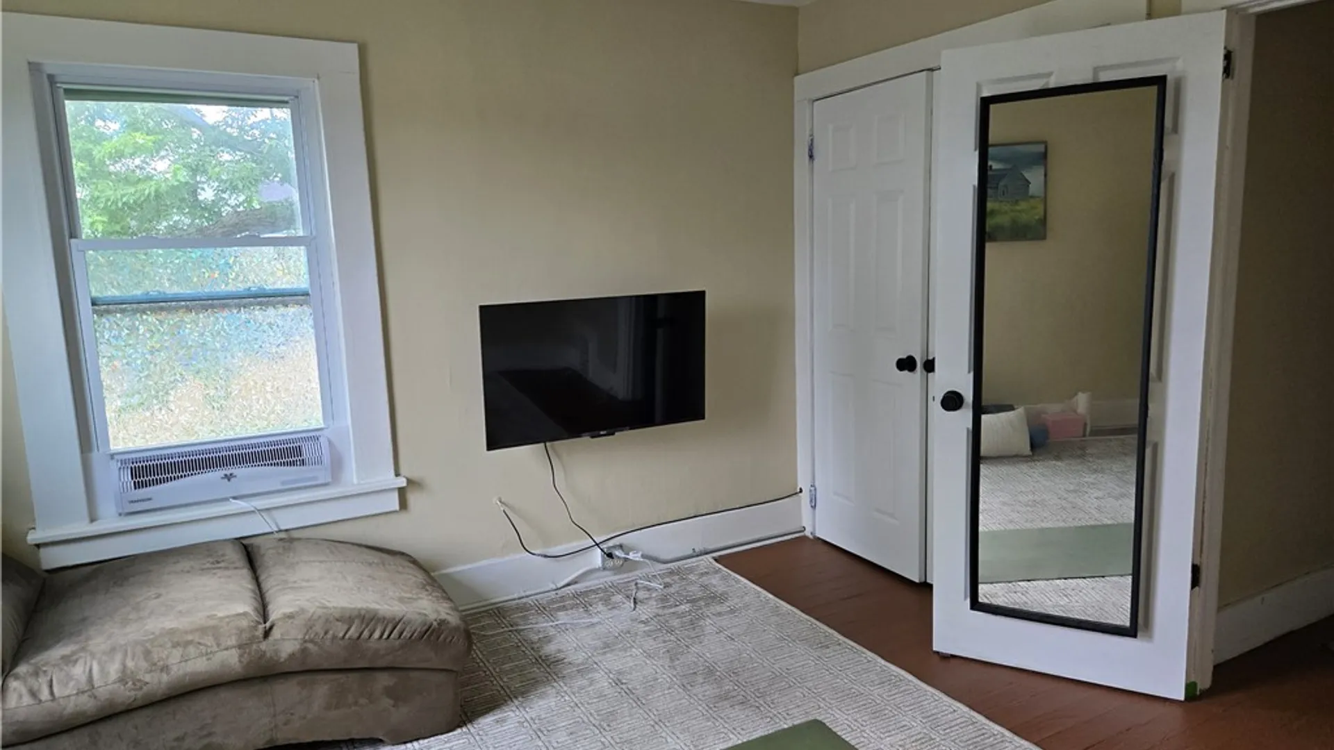 Property at 695-697 Culver Road, Rochester, NY 14609 13
