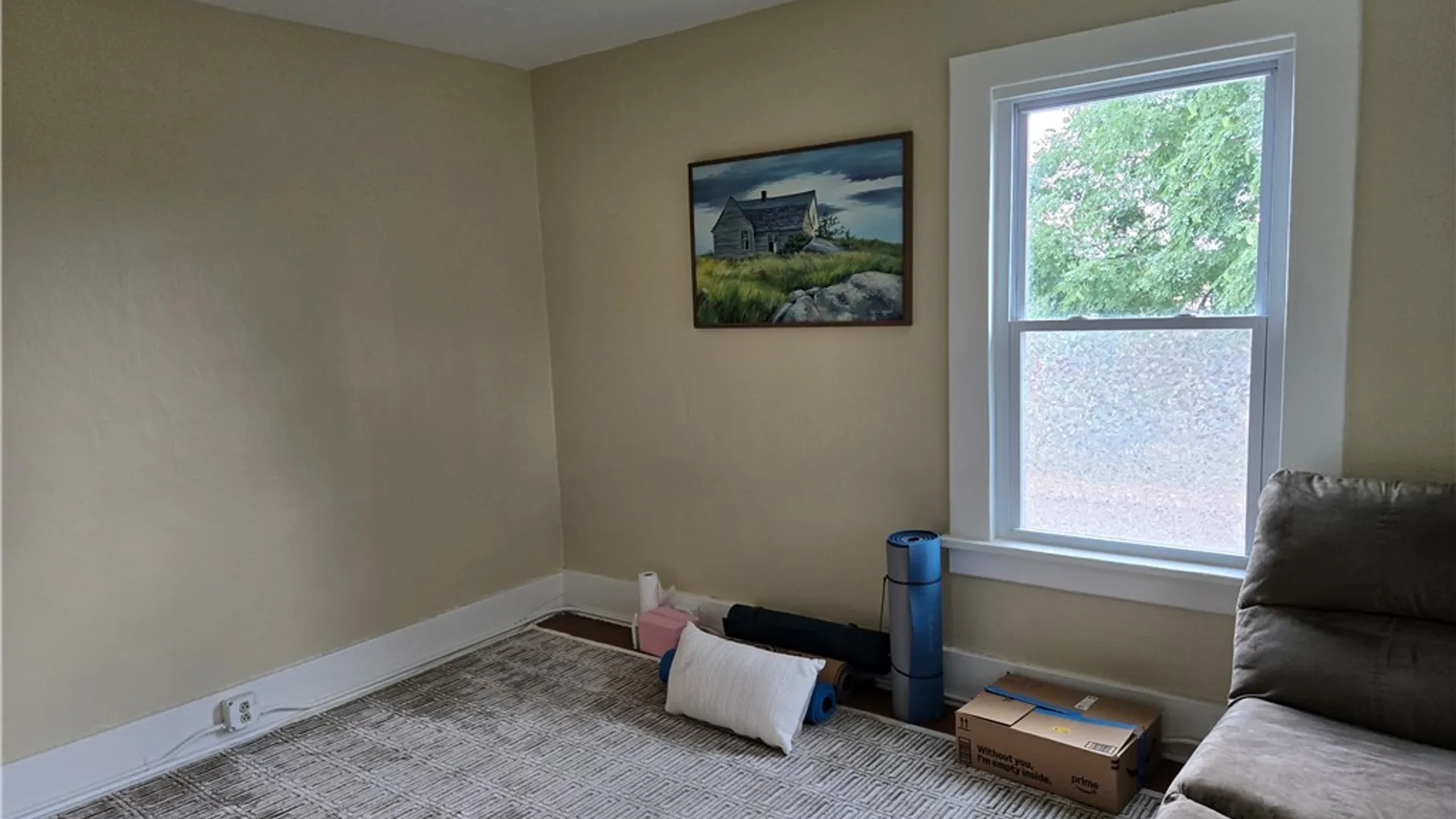 Property at 695-697 Culver Road, Rochester, NY 14609 14