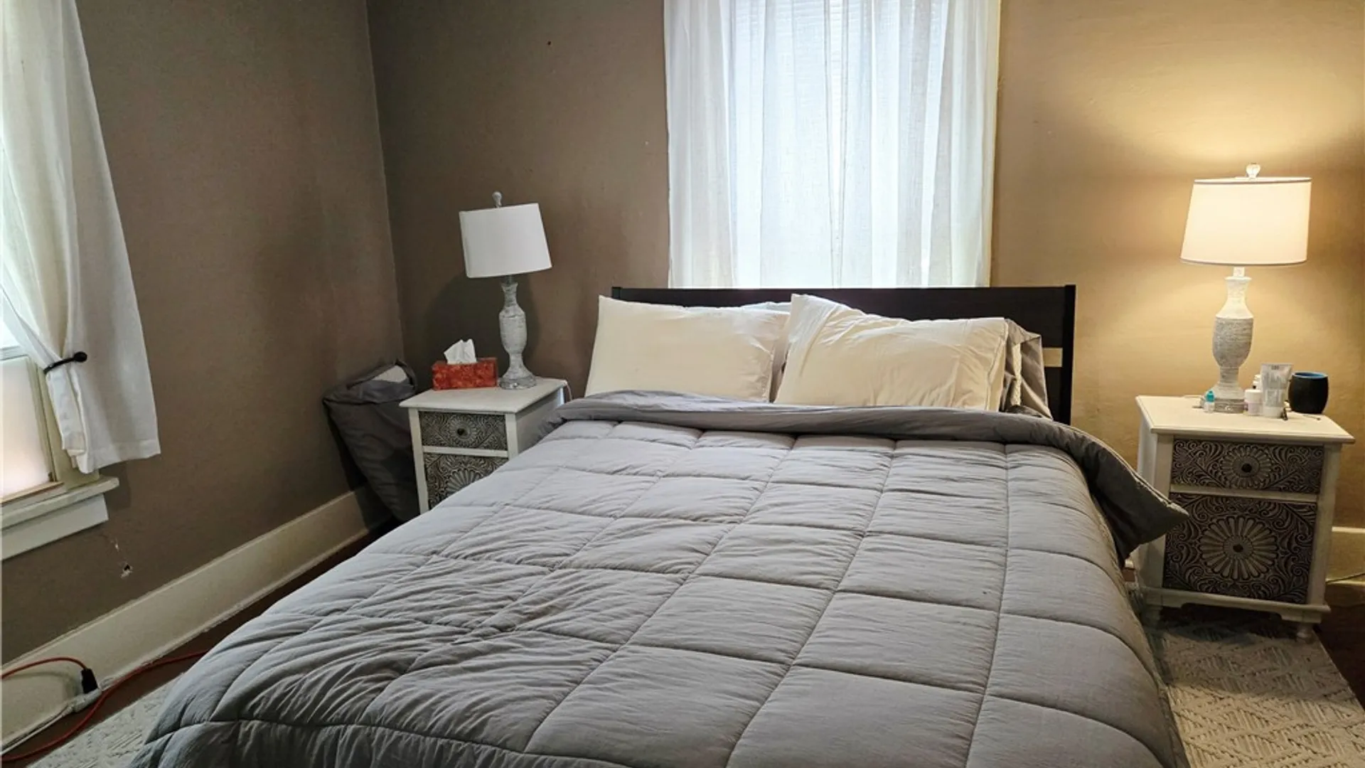 Property at 695-697 Culver Road, Rochester, NY 14609 16