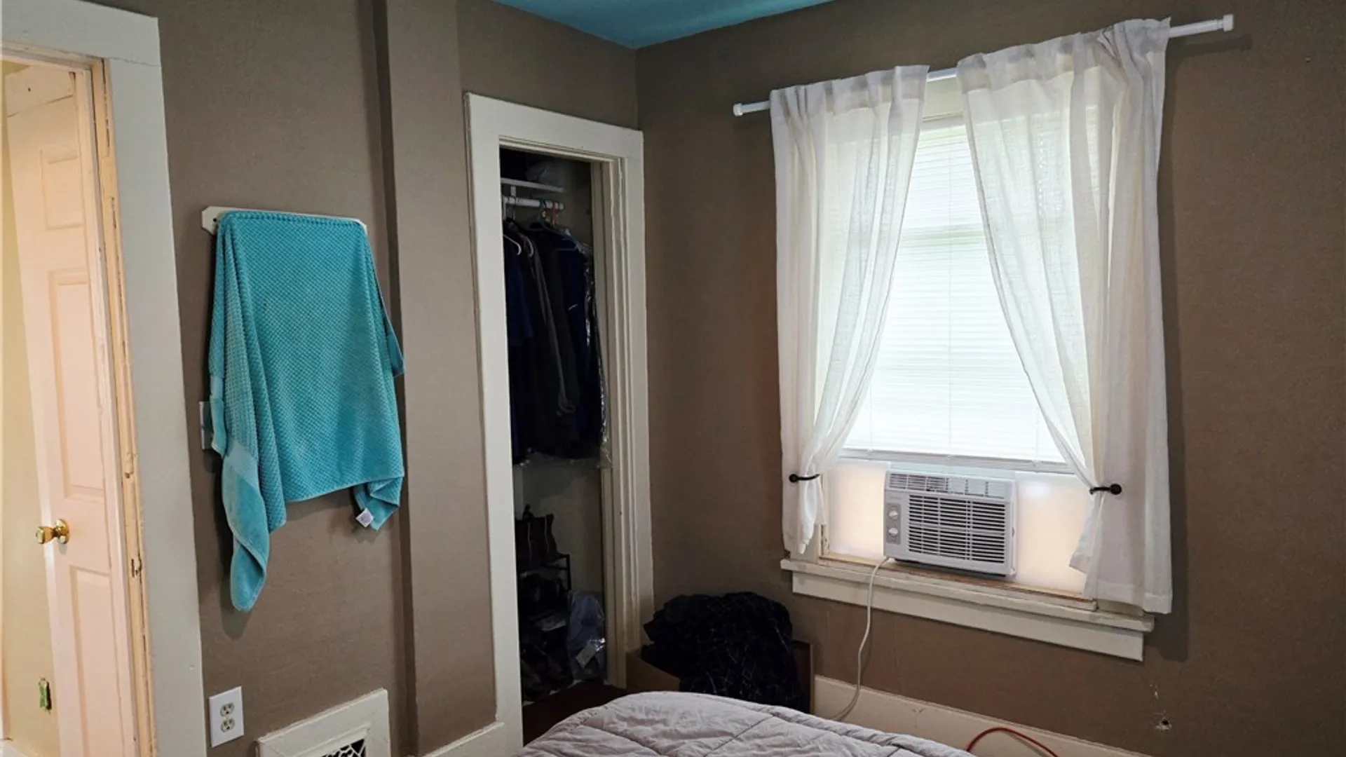 Property at 695-697 Culver Road, Rochester, NY 14609 17