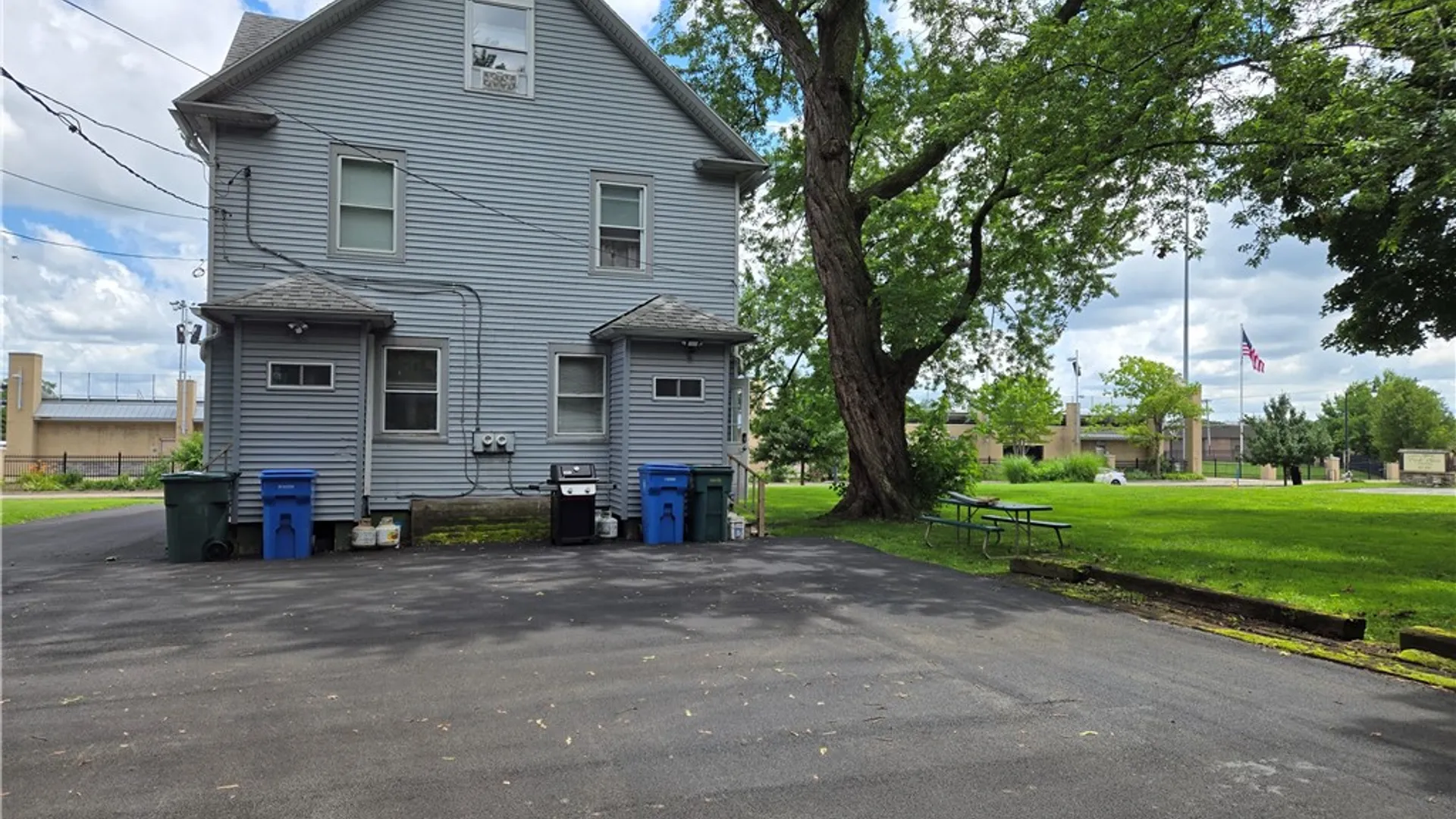 Property at 695-697 Culver Road, Rochester, NY 14609 2