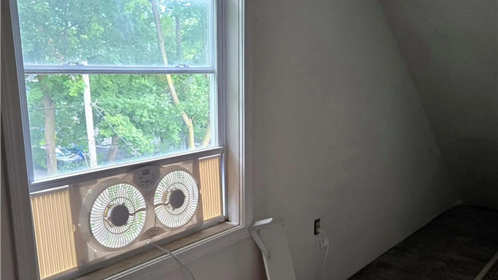 Property at 695-697 Culver Road, Rochester, NY 14609 21