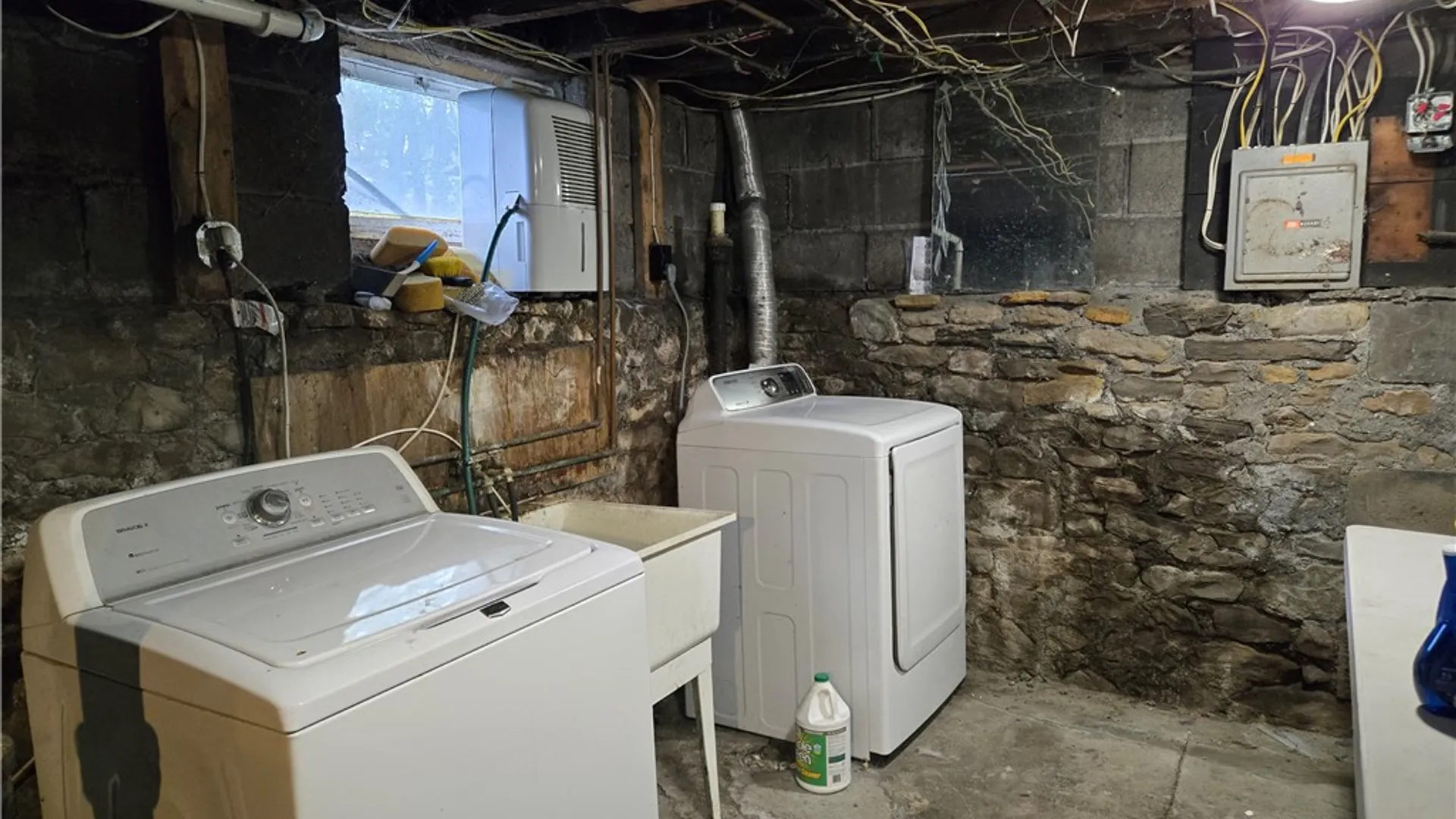 Property at 695-697 Culver Road, Rochester, NY 14609 22
