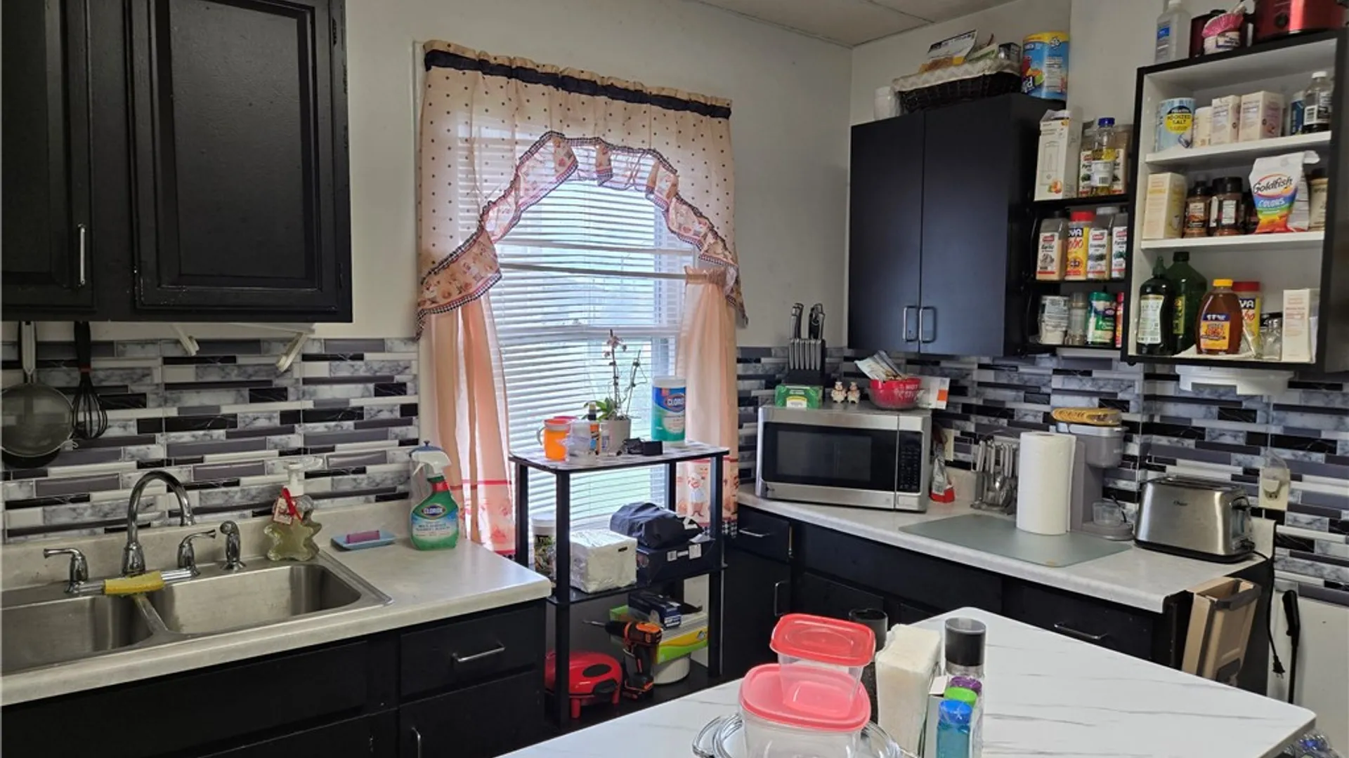 Property at 695-697 Culver Road, Rochester, NY 14609 27