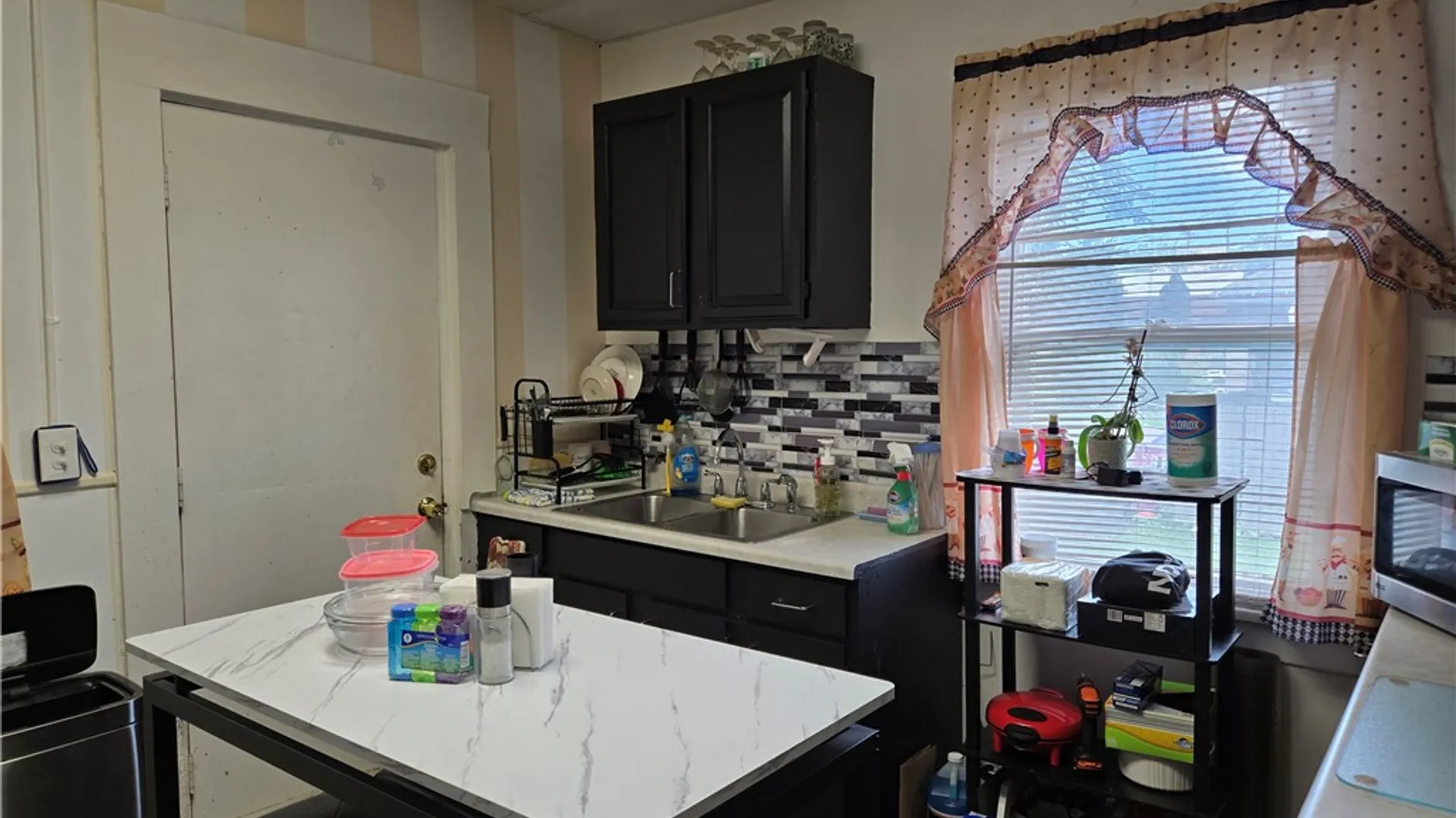 Property at 695-697 Culver Road, Rochester, NY 14609 28