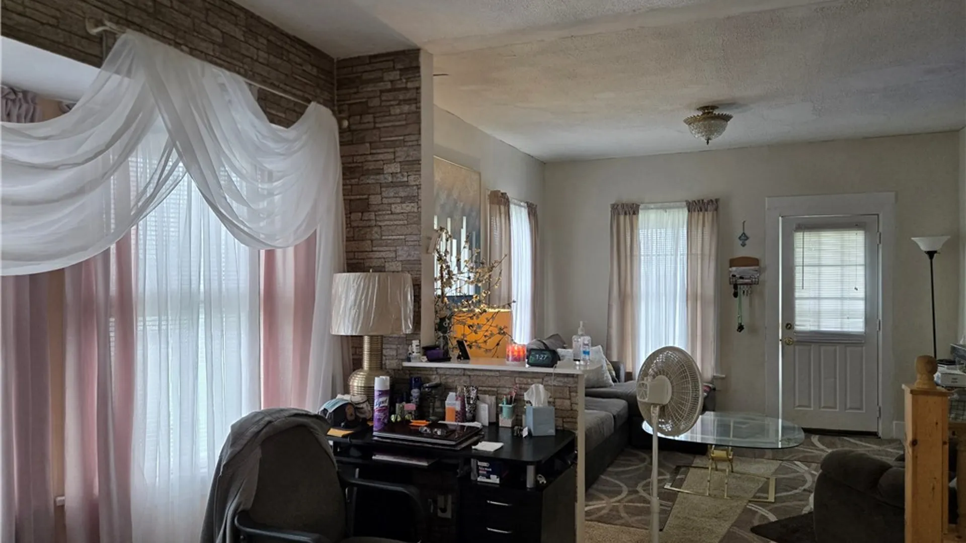 Property at 695-697 Culver Road, Rochester, NY 14609 29