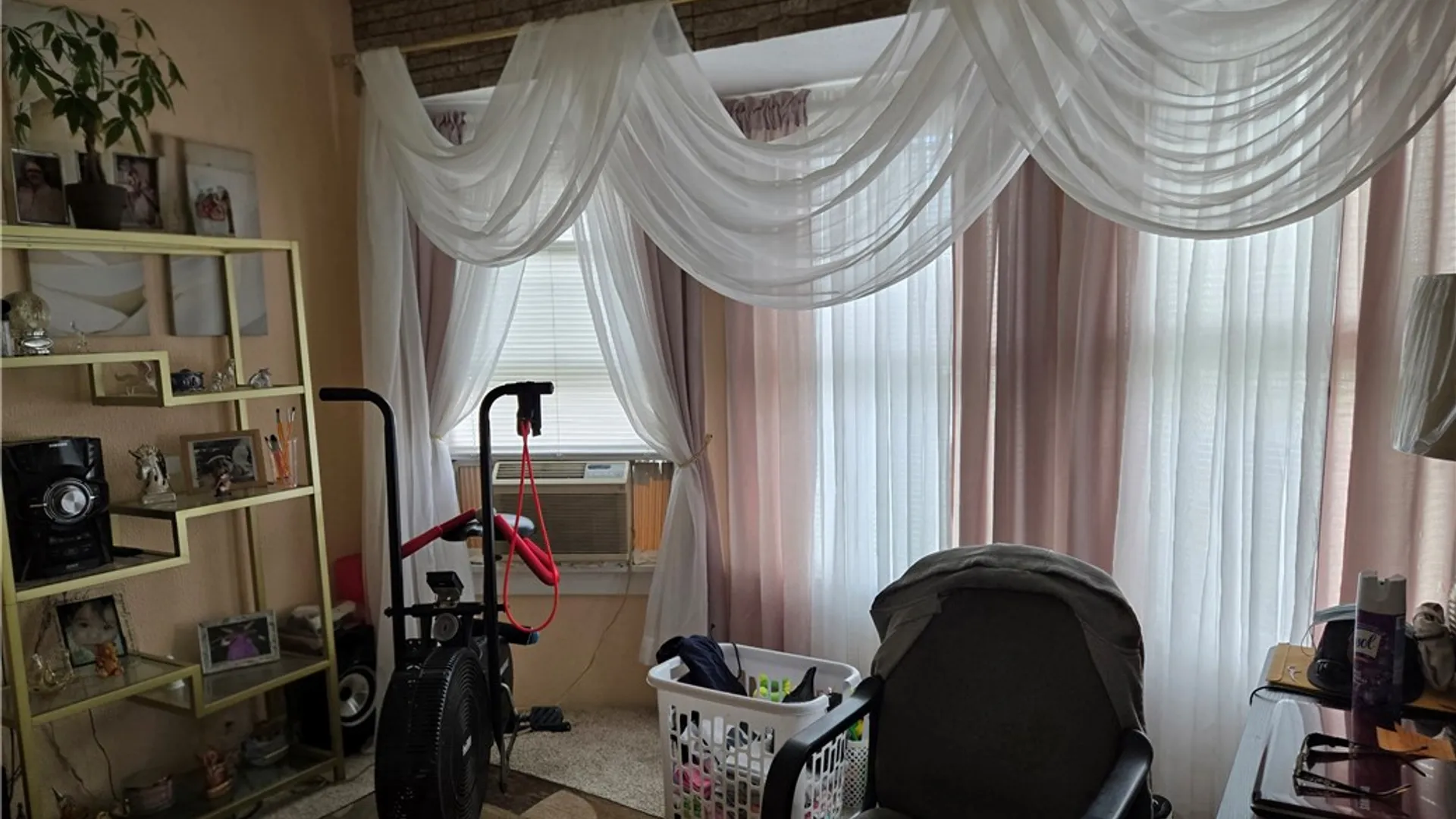 Property at 695-697 Culver Road, Rochester, NY 14609 30