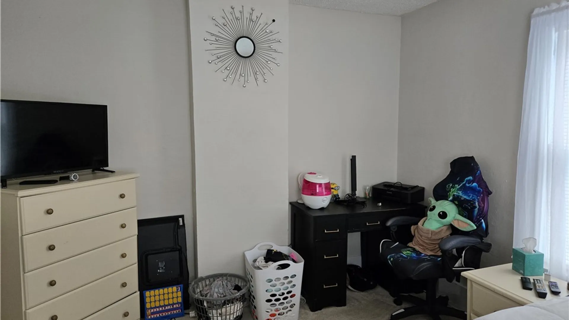 Property at 695-697 Culver Road, Rochester, NY 14609 35