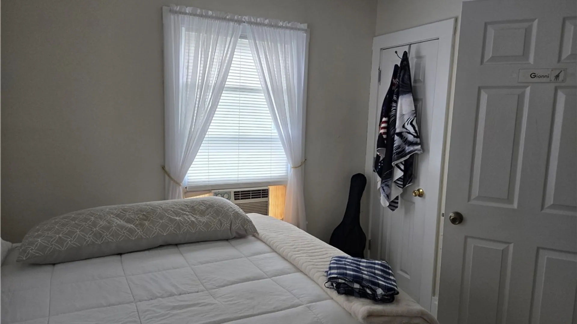 Property at 695-697 Culver Road, Rochester, NY 14609 36