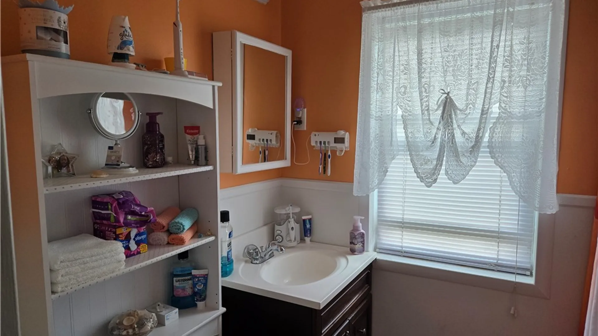 Property at 695-697 Culver Road, Rochester, NY 14609 37