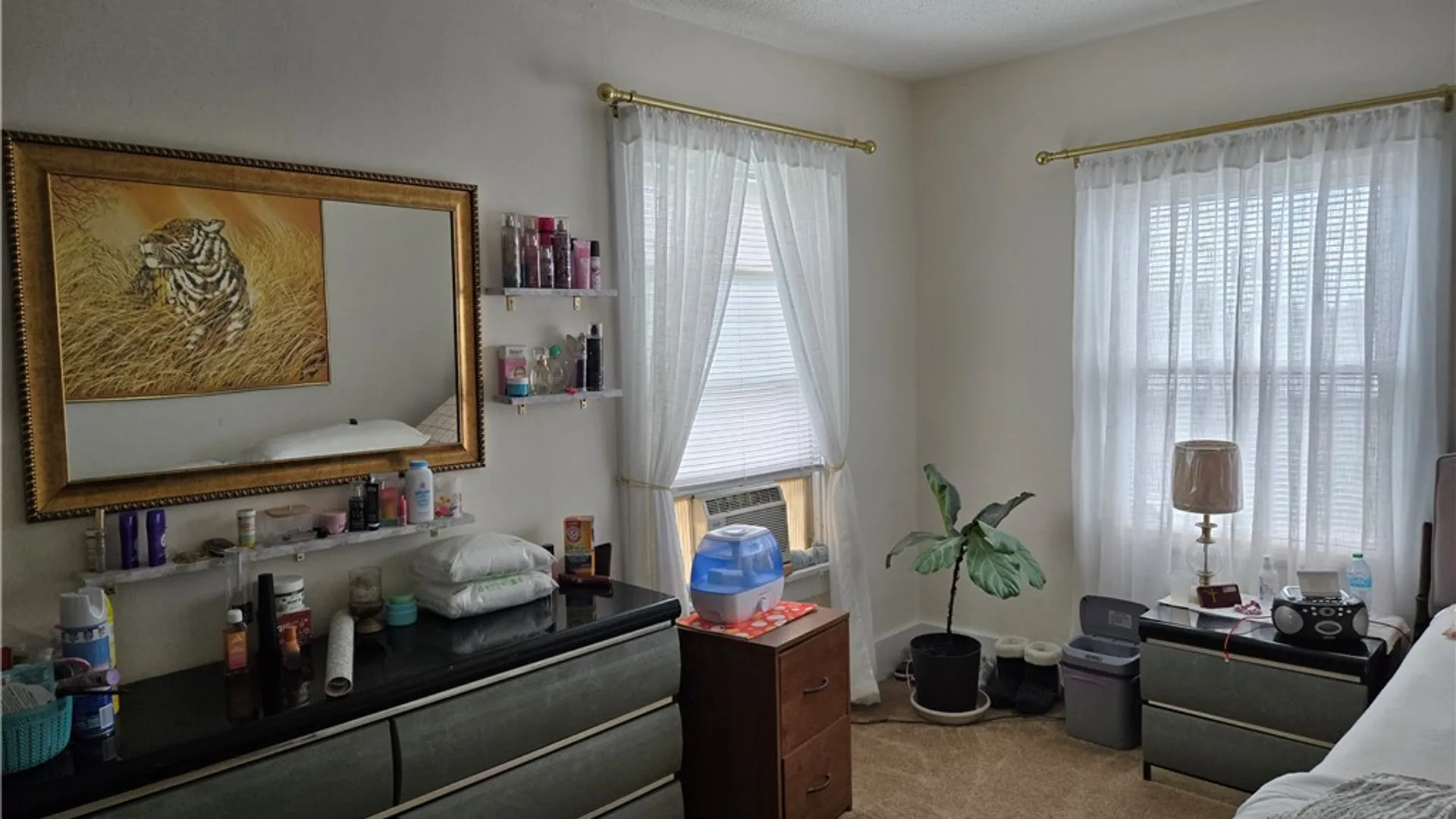 Property at 695-697 Culver Road, Rochester, NY 14609 38