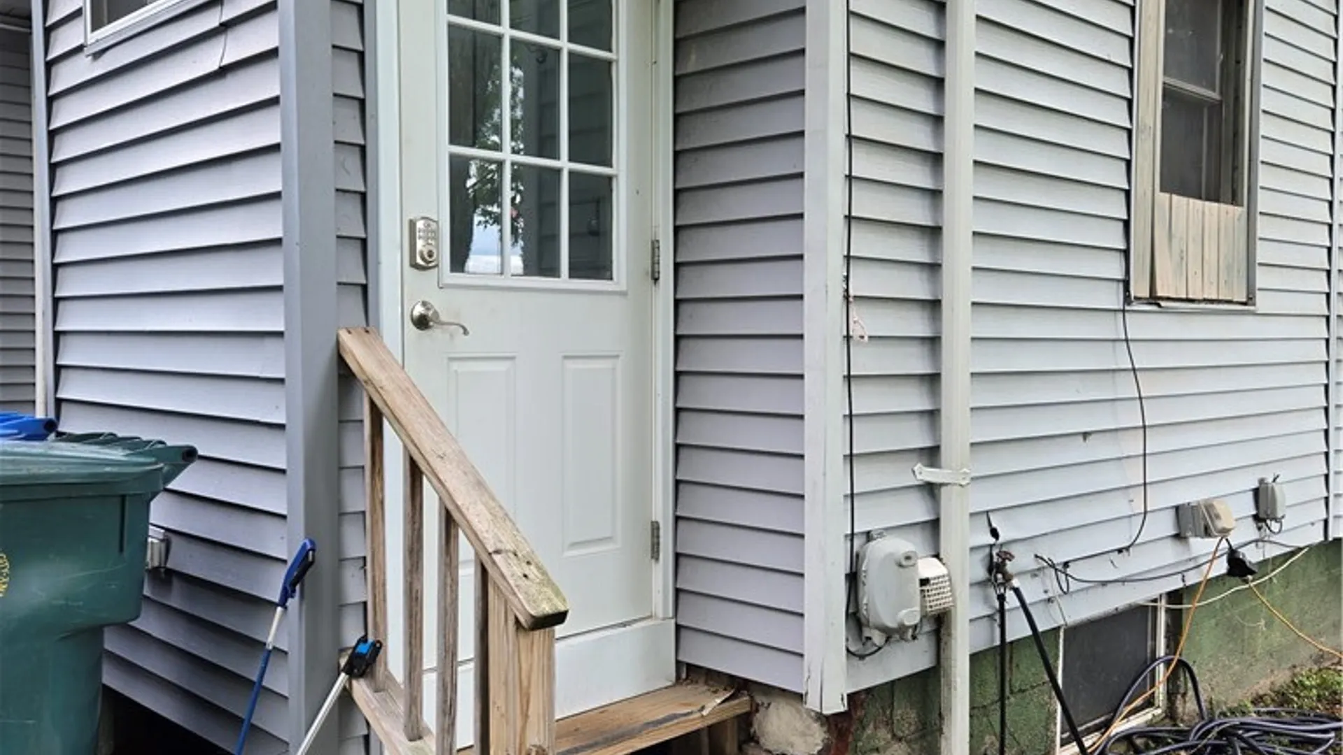 Property at 695-697 Culver Road, Rochester, NY 14609 4