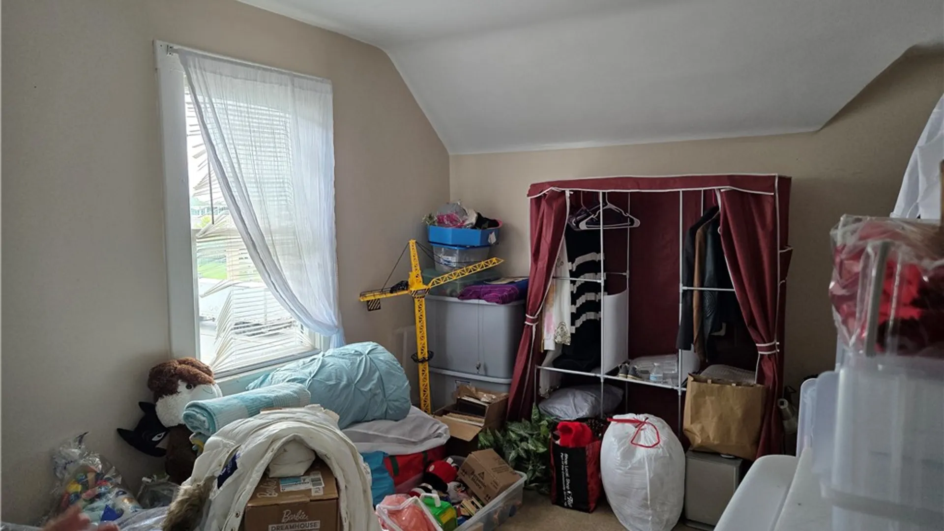 Property at 695-697 Culver Road, Rochester, NY 14609 41