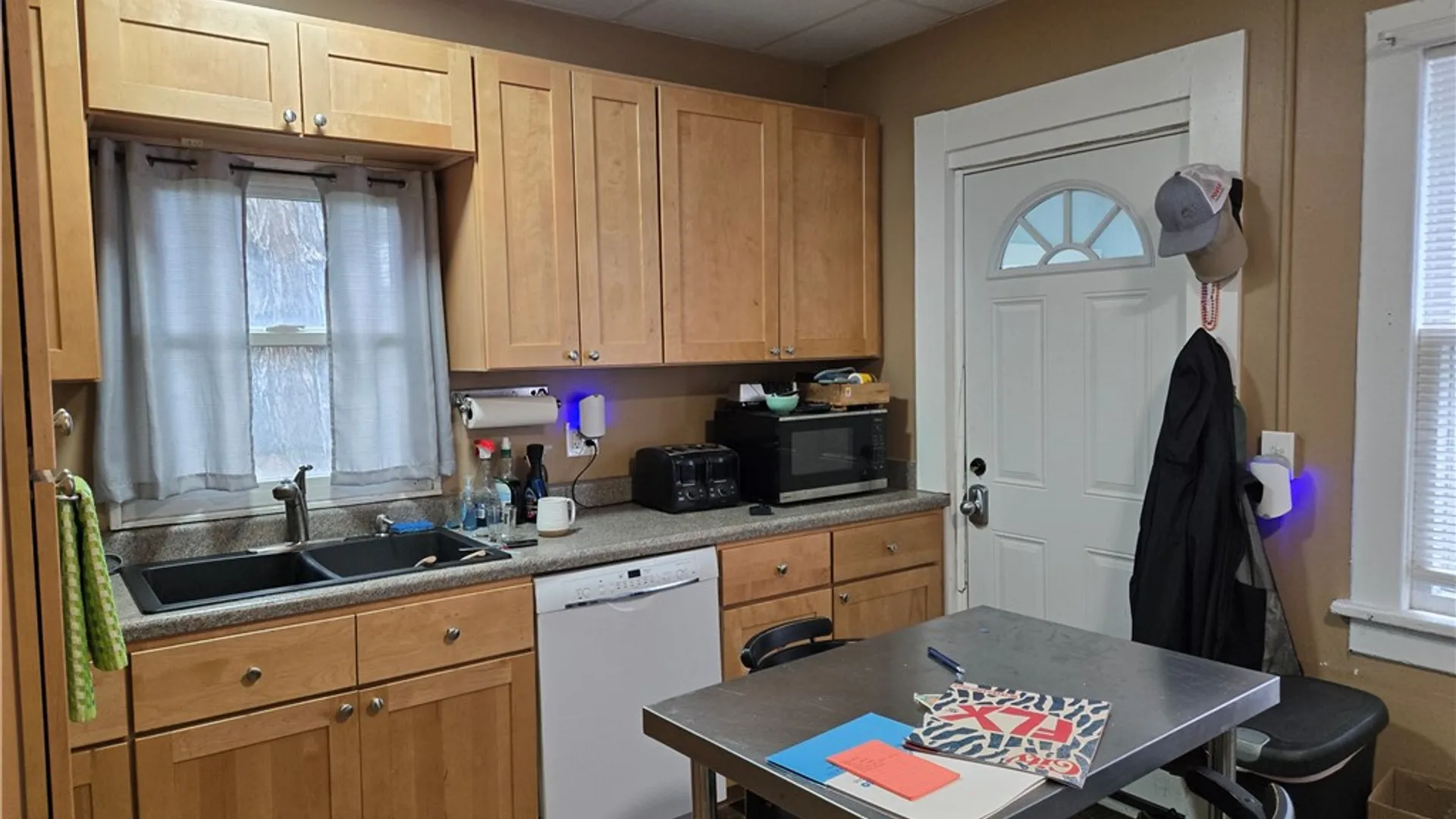 Property at 695-697 Culver Road, Rochester, NY 14609 5