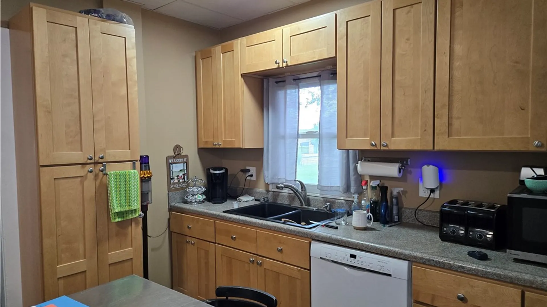 Property at 695-697 Culver Road, Rochester, NY 14609 6