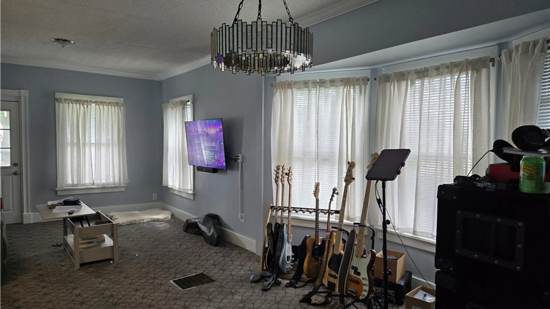 Property at 695-697 Culver Road, Rochester, NY 14609 8