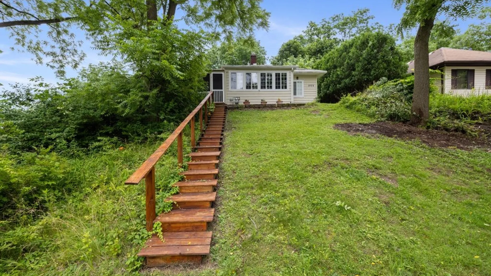 Property at 1070 Lake Road, Webster, NY 14580 2