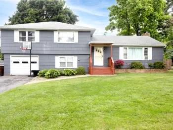 4309 Reservoir Road, Geneseo, NY 14454