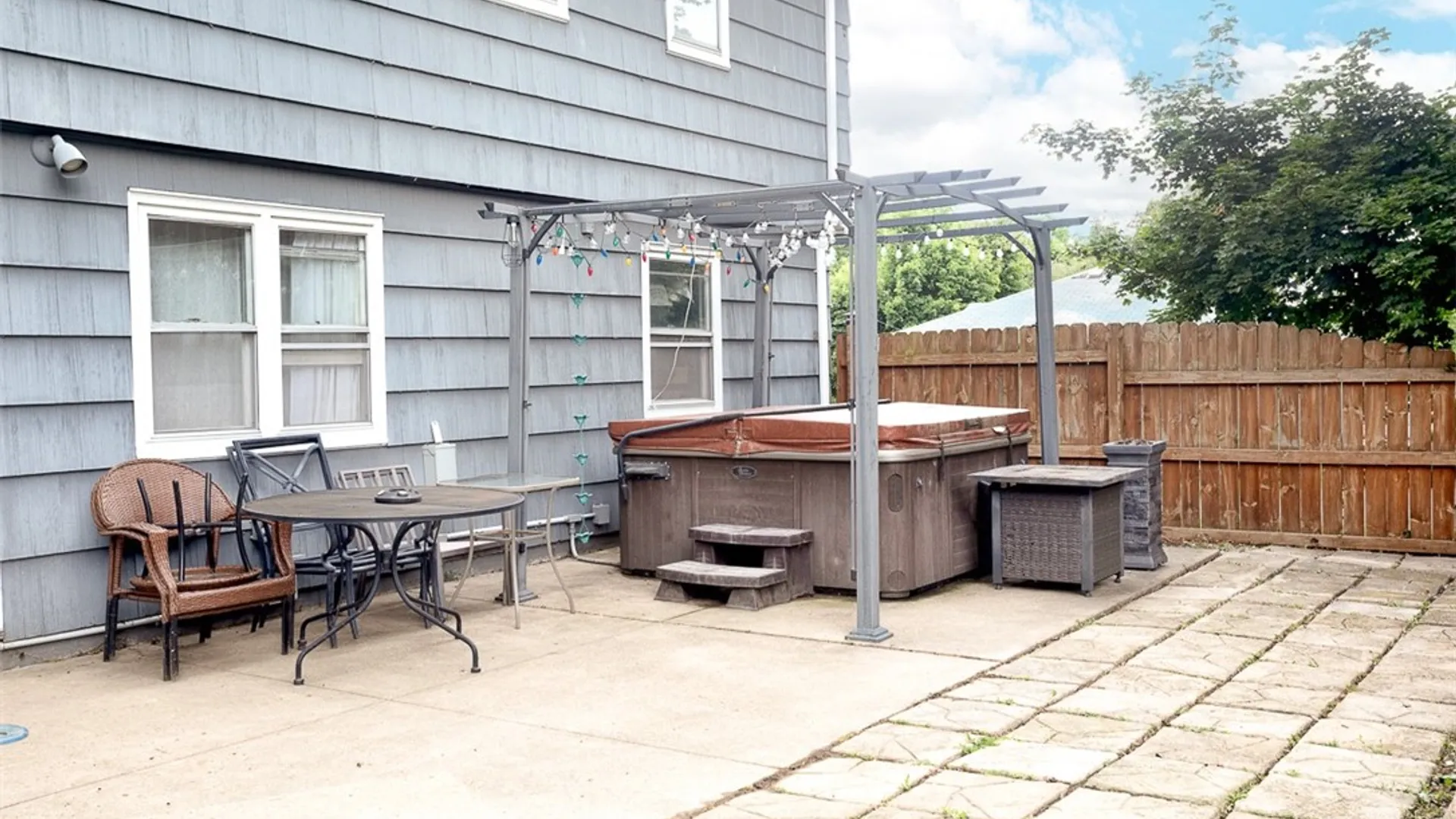Property at 4309 Reservoir Road, Geneseo, NY 14454 28