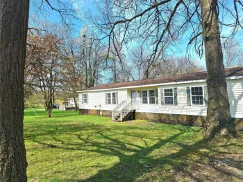 6269 State Route 79, Hector, NY 14886