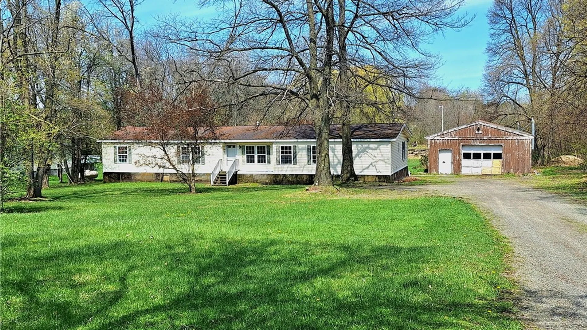 Property at 6269 State Route 79, Hector, NY 14886 23