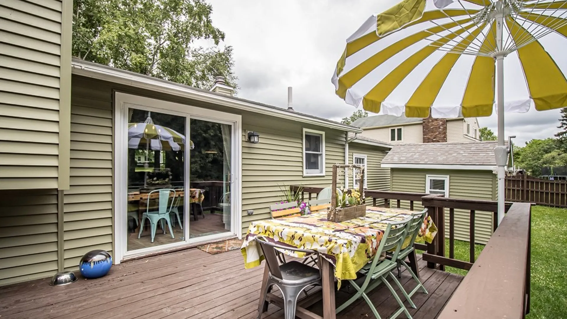 Property at 8244 E Seneca, Manlius, NY 13104 17