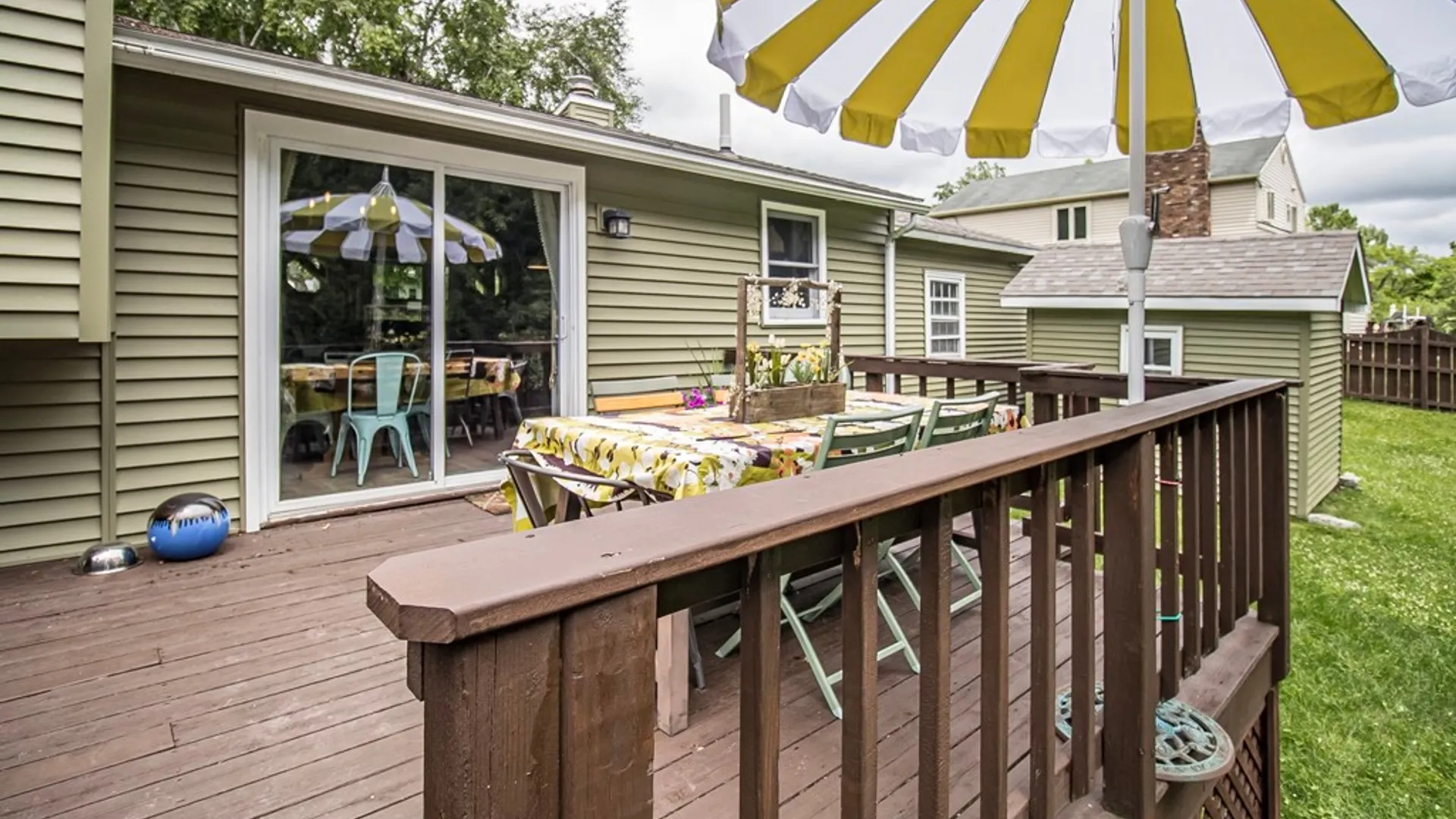 Property at 8244 E Seneca, Manlius, NY 13104 18