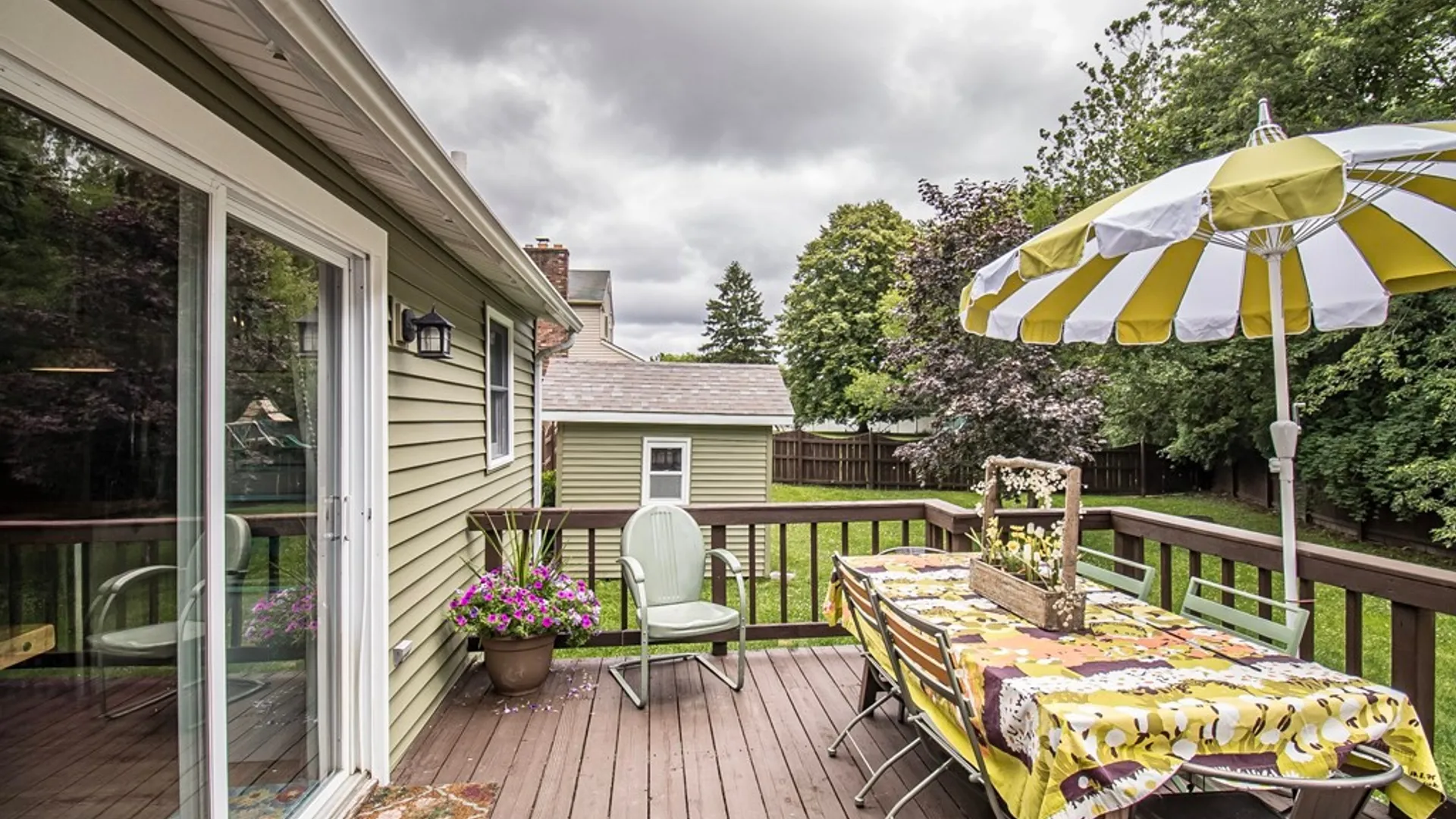 Property at 8244 E Seneca, Manlius, NY 13104 19