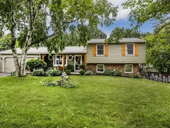 Property at 8244 E Seneca, Manlius, NY 13104