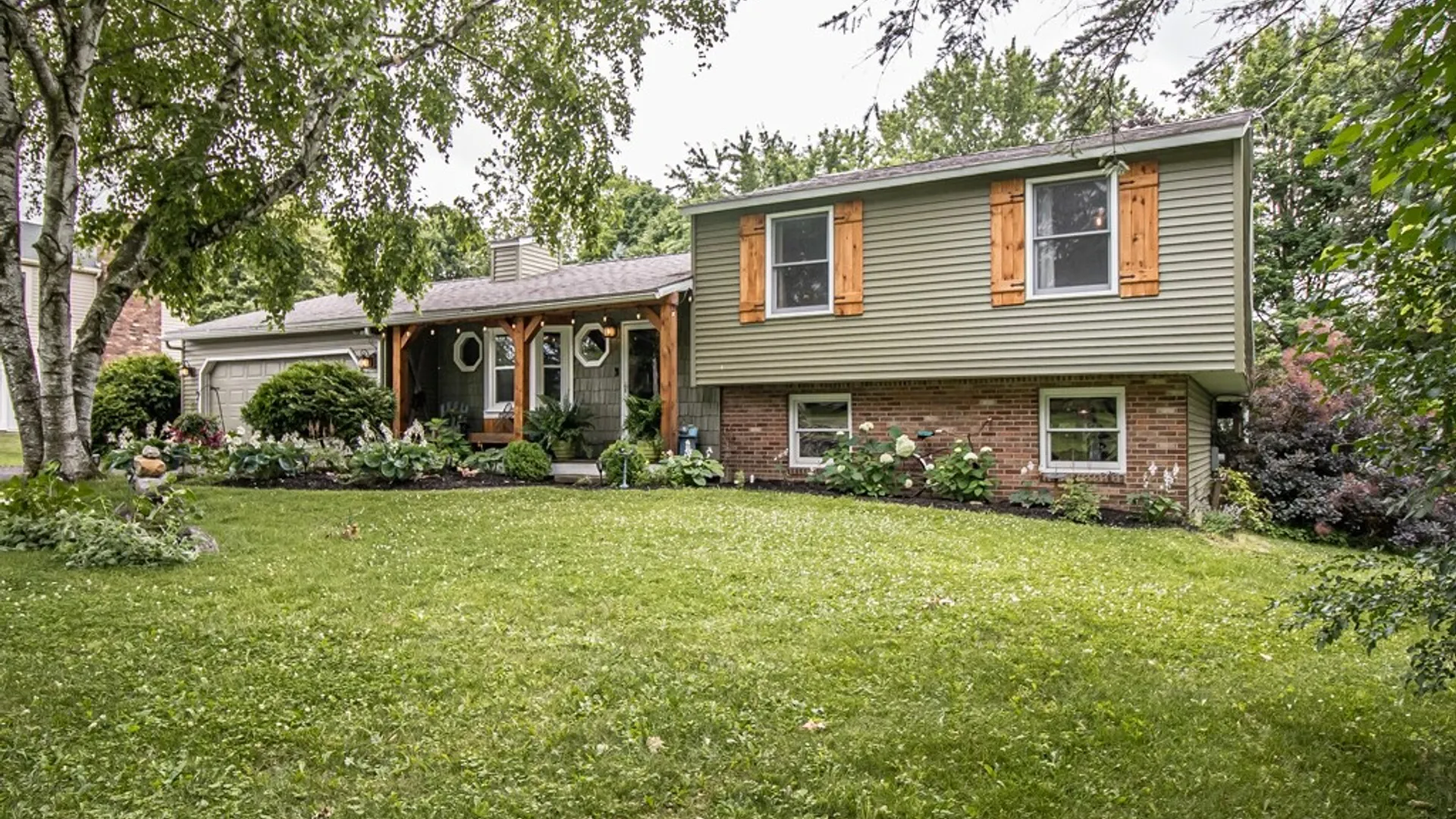 Property at 8244 E Seneca, Manlius, NY 13104 2