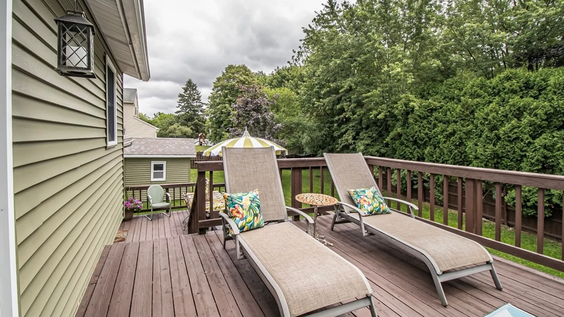 Property at 8244 E Seneca, Manlius, NY 13104 26