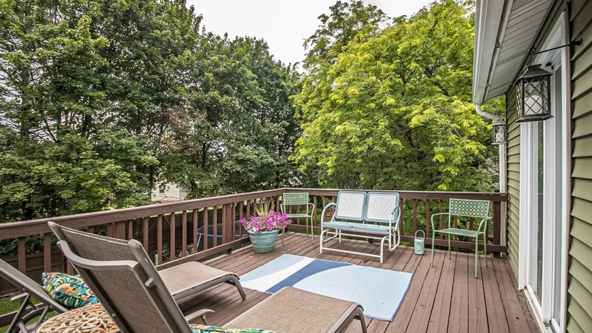 Property at 8244 E Seneca, Manlius, NY 13104 27