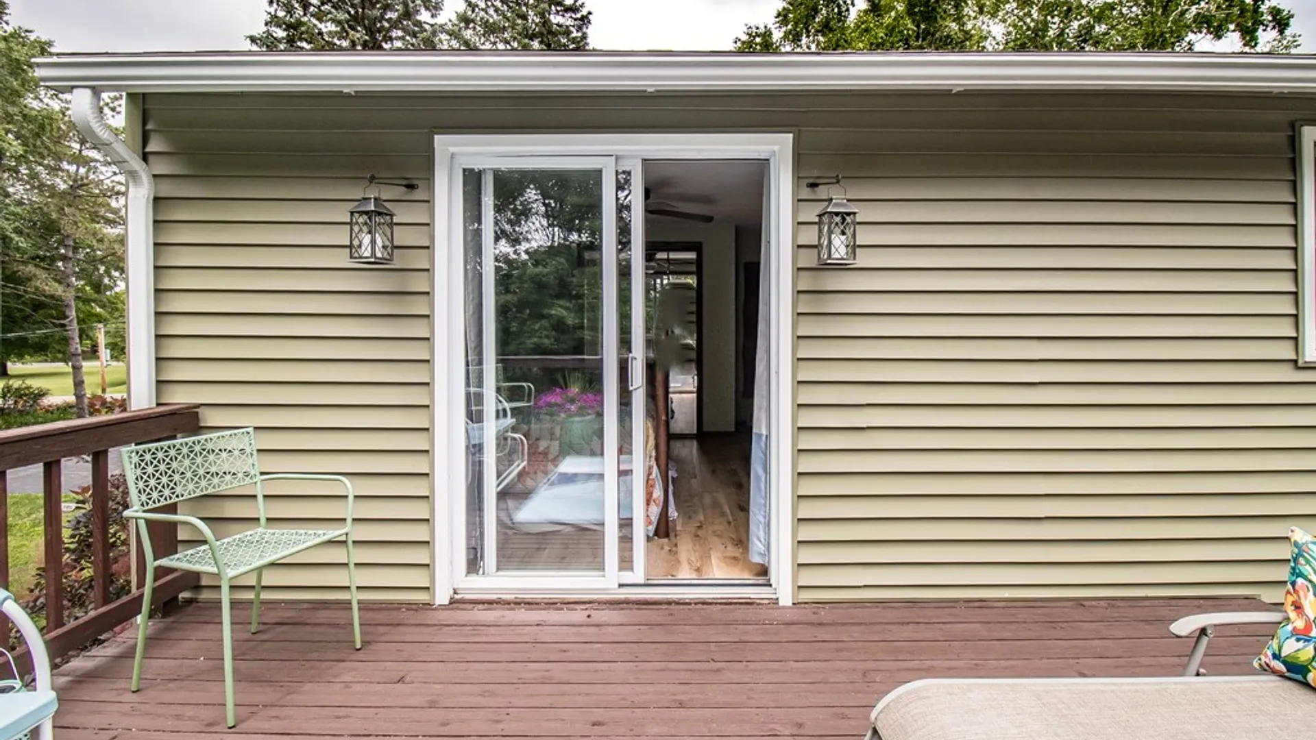 Property at 8244 E Seneca, Manlius, NY 13104 28