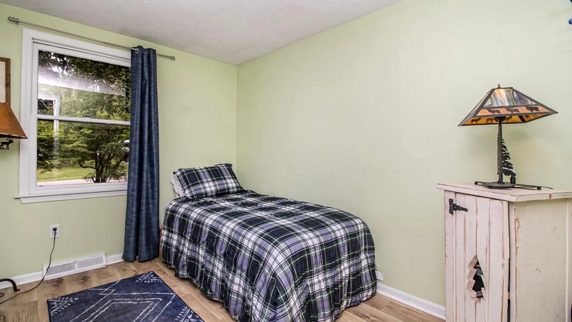 Property at 8244 E Seneca, Manlius, NY 13104 31