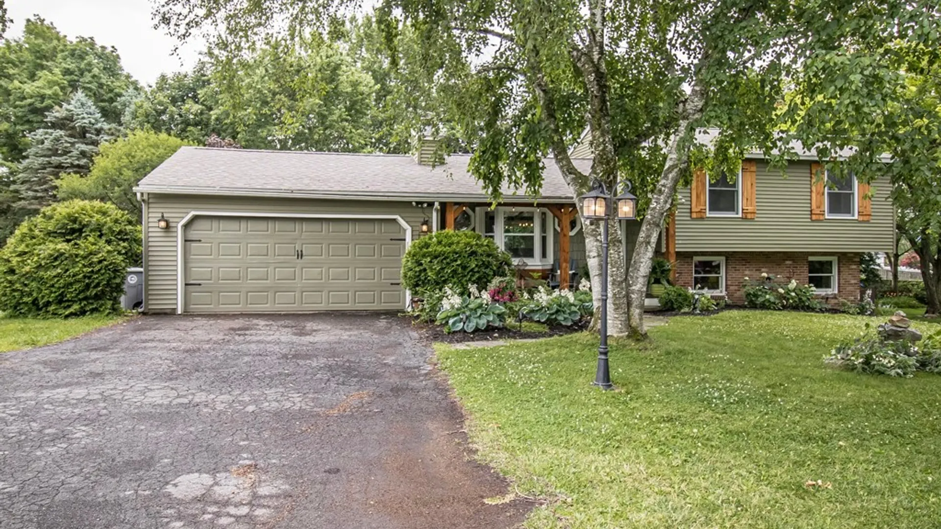 Property at 8244 E Seneca, Manlius, NY 13104 4