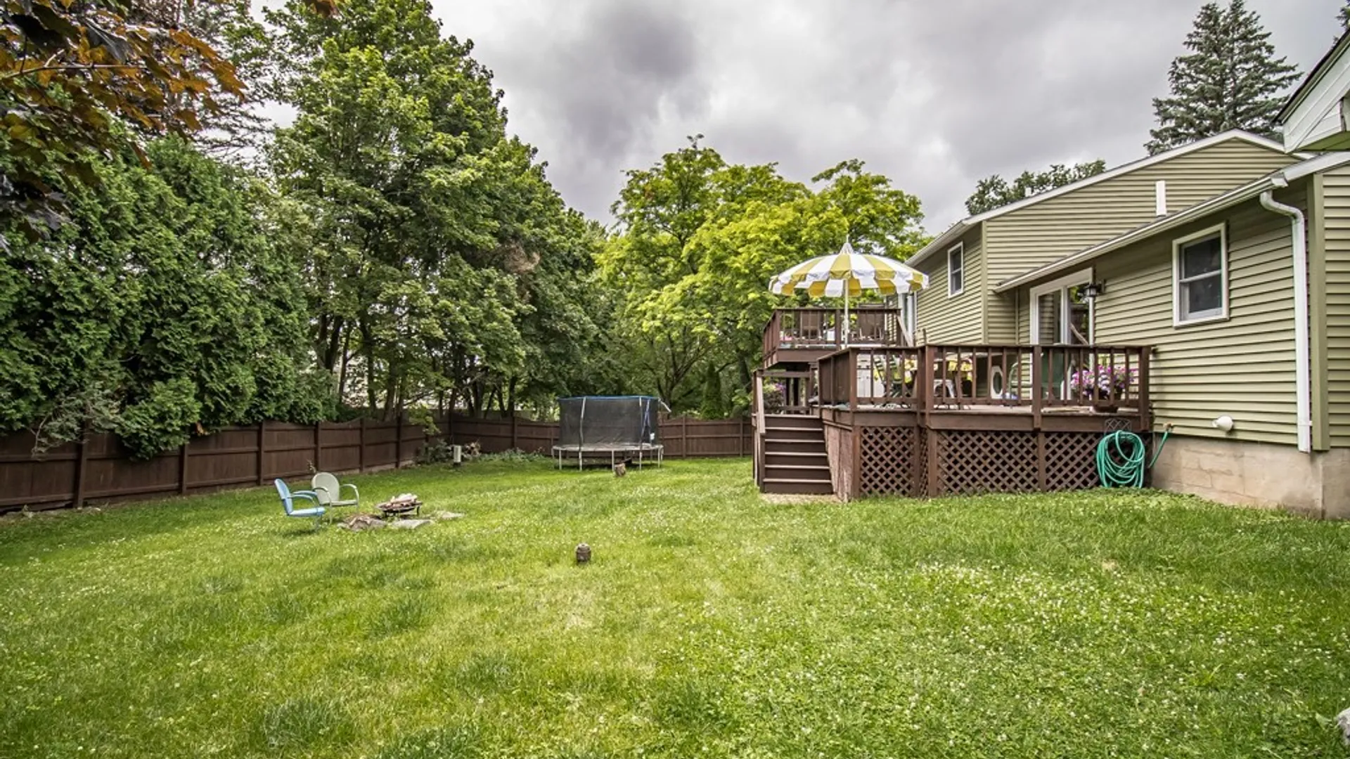 Property at 8244 E Seneca, Manlius, NY 13104 45