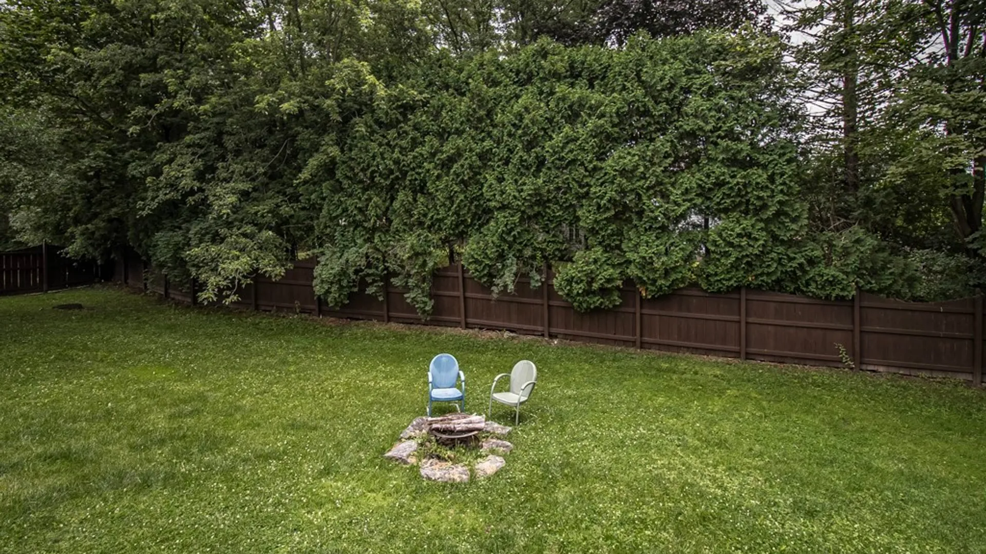 Property at 8244 E Seneca, Manlius, NY 13104 46
