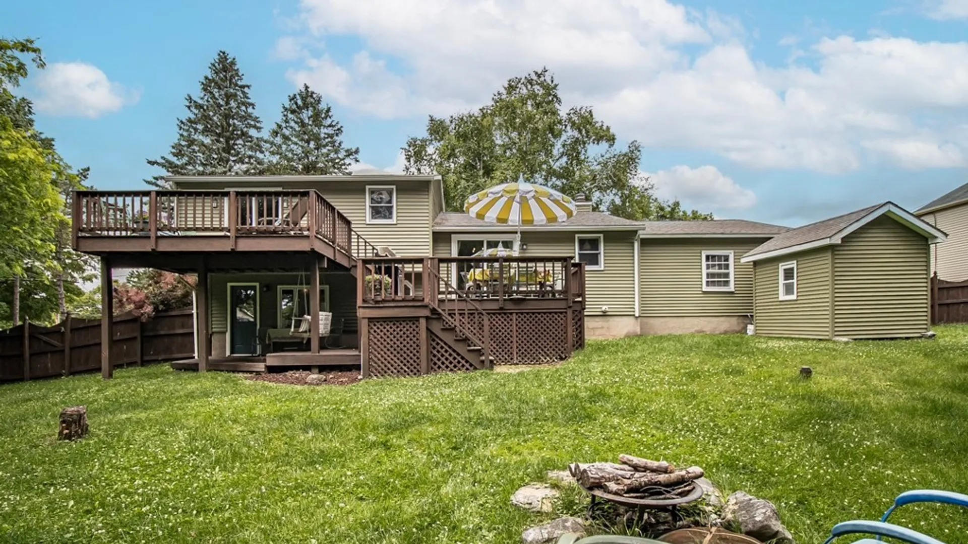 Property at 8244 E Seneca, Manlius, NY 13104 47