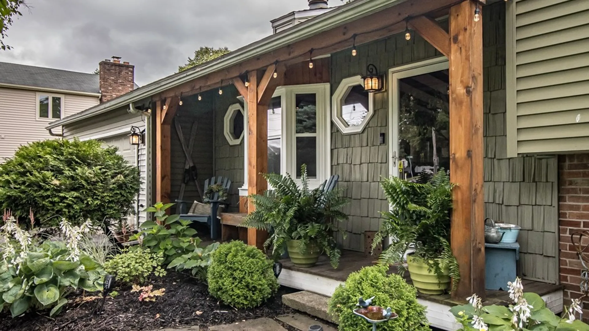 Property at 8244 E Seneca, Manlius, NY 13104 5