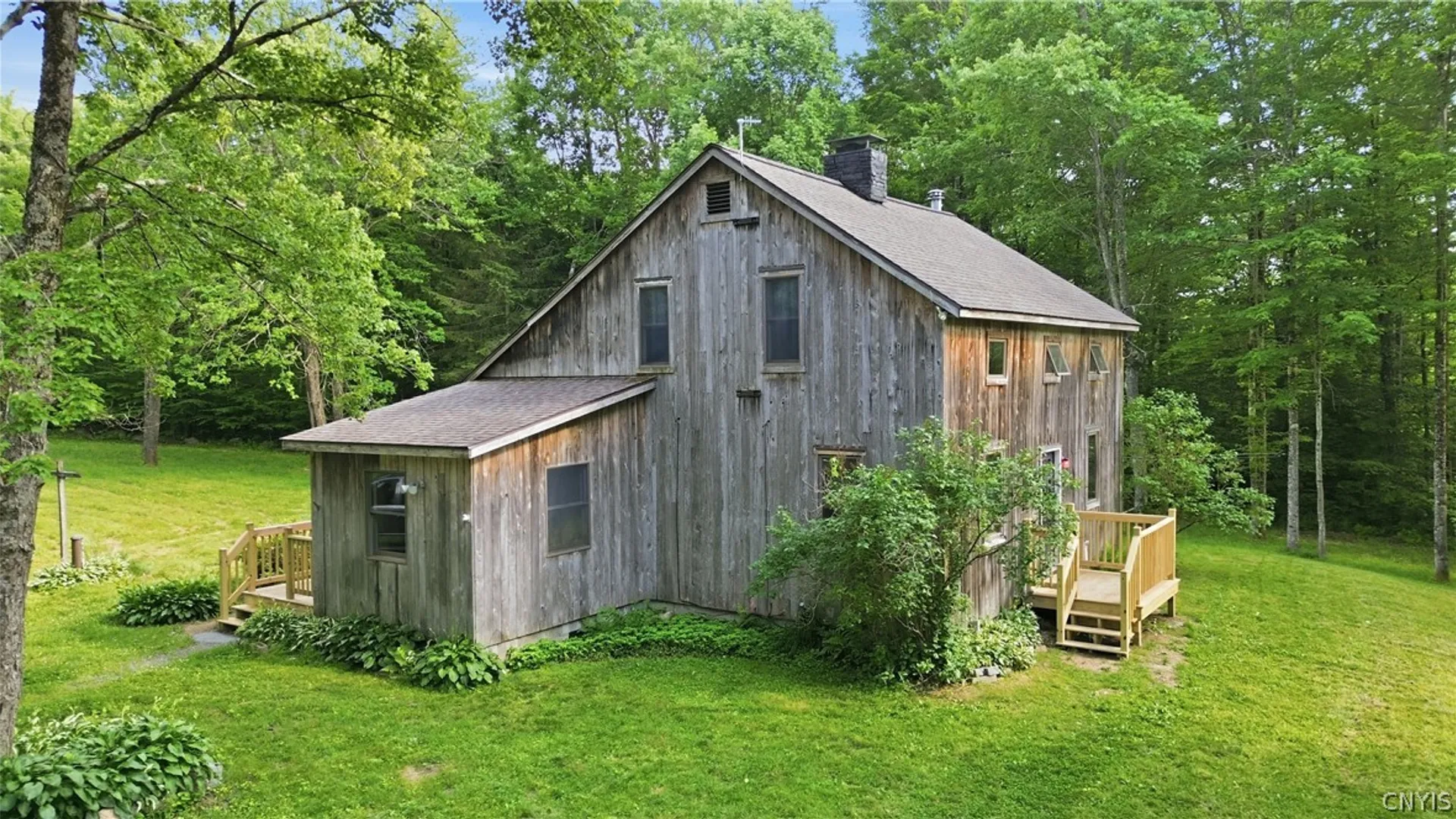 Property at 369 Avery Road, Stratford, NY 13470 50