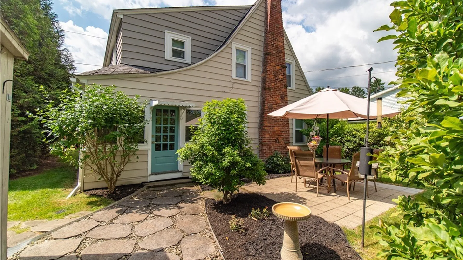Property at 165 E Terrace Avenue, Busti, NY 14750 2