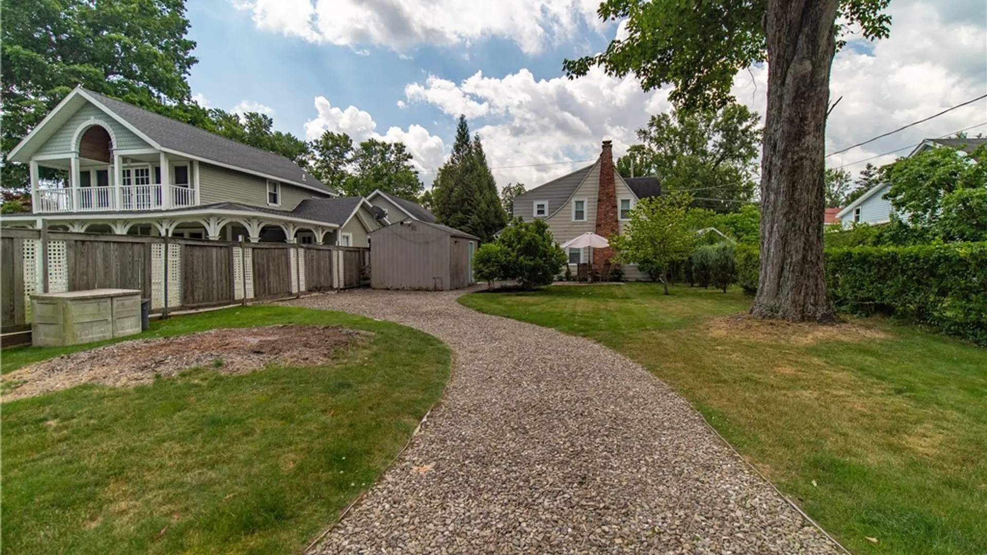 Property at 165 E Terrace Avenue, Busti, NY 14750 32